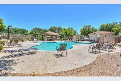 1500 S Owl Drive, Gilbert, AZ 85296 - Photo 27