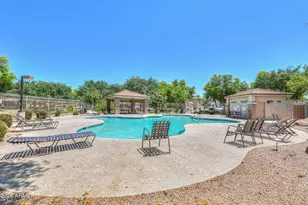 1500 S Owl Dr, Gilbert, AZ 85296 - Photo 27