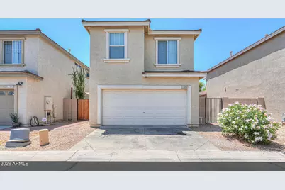 1500 S Owl Drive, Gilbert, AZ 85296 - Photo 23