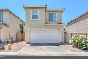 1500 S Owl Dr, Gilbert, AZ 85296 - Photo 23