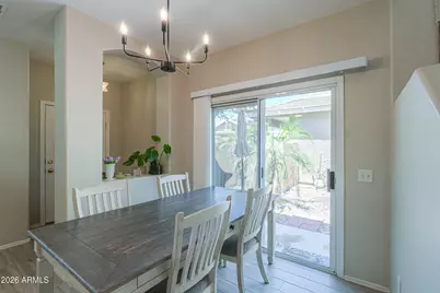 1500 S Owl Drive, Gilbert, AZ 85296 - Photo 7