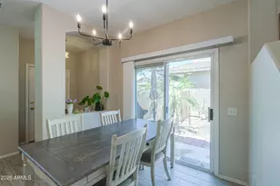 1500 S Owl Dr, Gilbert, AZ 85296 - Photo 7