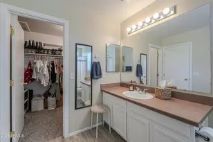 1500 S Owl Dr, Gilbert, AZ 85296 - Photo 19
