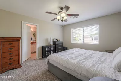 1500 S Owl Drive, Gilbert, AZ 85296 - Photo 17