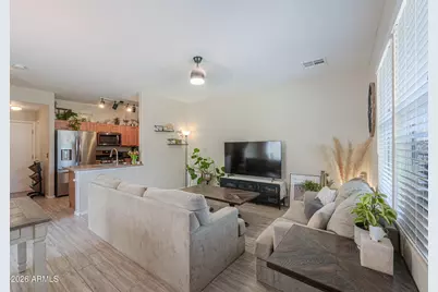 1500 S Owl Drive, Gilbert, AZ 85296 - Photo 5