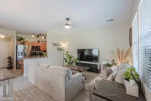 1500 S Owl Dr, Gilbert, AZ 85296 - Photo 5