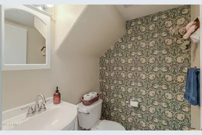 1500 S Owl Drive, Gilbert, AZ 85296 - Photo 11