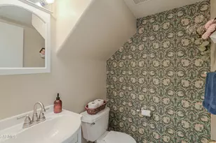 1500 S Owl Dr, Gilbert, AZ 85296 - Photo 11