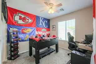 1500 S Owl Dr, Gilbert, AZ 85296 - Photo 21