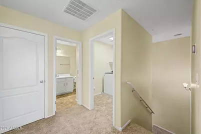 8776 W Dreyfus Drive, Peoria, AZ 85381 - Photo 23
