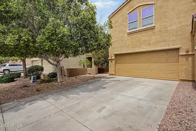 8776 W Dreyfus Drive, Peoria, AZ 85381 - Photo 31