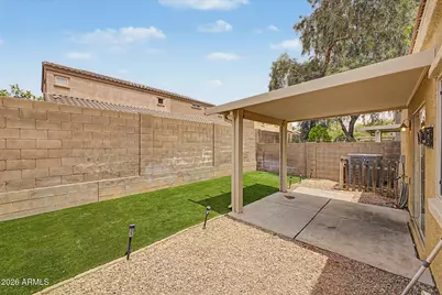 8776 W Dreyfus Drive, Peoria, AZ 85381 - Photo 25