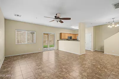 8776 W Dreyfus Drive, Peoria, AZ 85381 - Photo 9