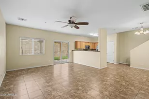 8776 W Dreyfus Dr, Peoria, AZ 85381 - Photo 9