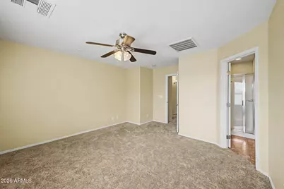 8776 W Dreyfus Drive, Peoria, AZ 85381 - Photo 13
