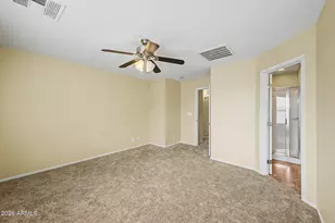 8776 W Dreyfus Dr, Peoria, AZ 85381 - Photo 13