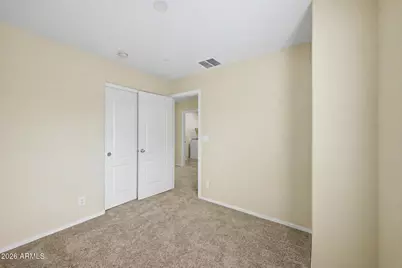 8776 W Dreyfus Drive, Peoria, AZ 85381 - Photo 21