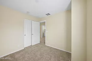8776 W Dreyfus Dr, Peoria, AZ 85381 - Photo 21