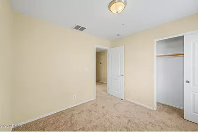 8776 W Dreyfus Drive, Peoria, AZ 85381 - Photo 19