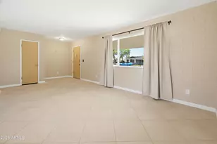 11002 W Connecticut Ave, Sun City, AZ 85351 - Photo 5