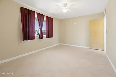 11002 W Connecticut Avenue, Sun City, AZ 85351 - Photo 13