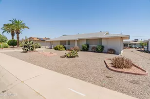 11002 W Connecticut Ave, Sun City, AZ 85351 - Photo 1