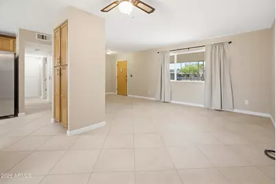 11002 W Connecticut Avenue, Sun City, AZ 85351 - Photo 7