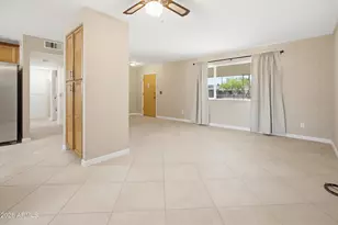 11002 W Connecticut Ave, Sun City, AZ 85351 - Photo 7