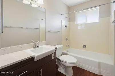 11002 W Connecticut Avenue, Sun City, AZ 85351 - Photo 17