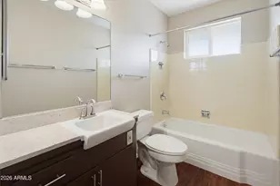 11002 W Connecticut Ave, Sun City, AZ 85351 - Photo 17