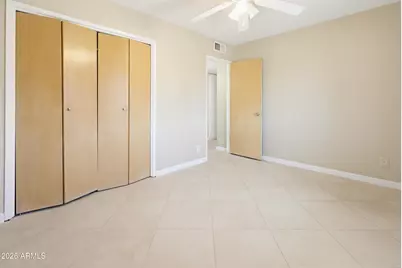 11002 W Connecticut Avenue, Sun City, AZ 85351 - Photo 15