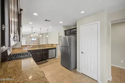 3522 S 186th Lane, Goodyear, AZ 85338 - Photo 11