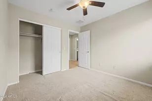 3522 S 186th Ln, Goodyear, AZ 85338 - Photo 23