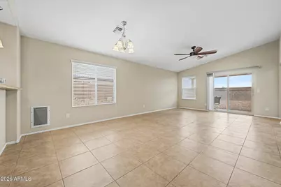 3522 S 186th Lane, Goodyear, AZ 85338 - Photo 5