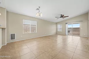 3522 S 186th Ln, Goodyear, AZ 85338 - Photo 5