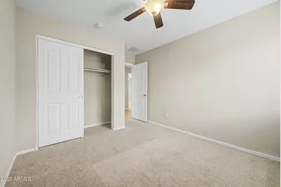 3522 S 186th Lane, Goodyear, AZ 85338 - Photo 21