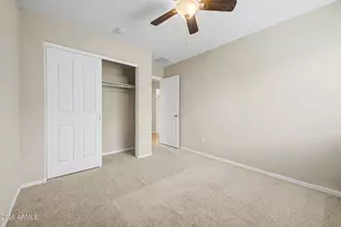 3522 S 186th Ln, Goodyear, AZ 85338 - Photo 21
