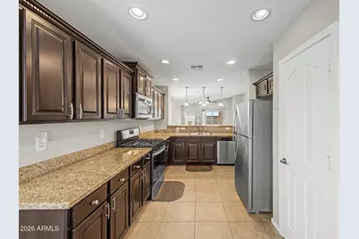 3522 S 186th Lane, Goodyear, AZ 85338 - Photo 9