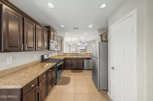 3522 S 186th Ln, Goodyear, AZ 85338 - Photo 9