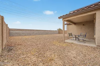 3522 S 186th Lane, Goodyear, AZ 85338 - Photo 29