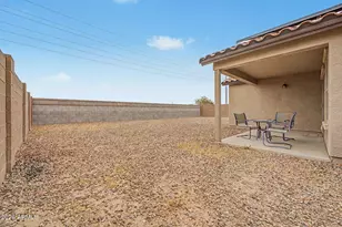 3522 S 186th Ln, Goodyear, AZ 85338 - Photo 29