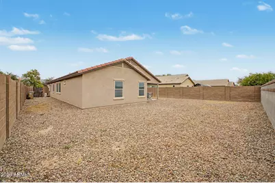 3522 S 186th Lane, Goodyear, AZ 85338 - Photo 31