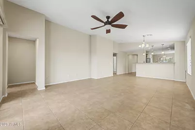 3522 S 186th Lane, Goodyear, AZ 85338 - Photo 7