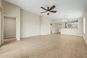 3522 S 186th Ln, Goodyear, AZ 85338 - Photo 7