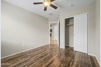 3522 S 186th Lane, Goodyear, AZ 85338 - Photo 25