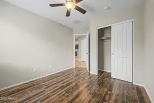 3522 S 186th Ln, Goodyear, AZ 85338 - Photo 25