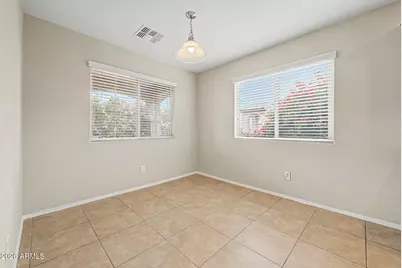 3522 S 186th Lane, Goodyear, AZ 85338 - Photo 13