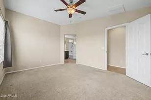 3522 S 186th Ln, Goodyear, AZ 85338 - Photo 15
