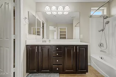 3522 S 186th Lane, Goodyear, AZ 85338 - Photo 17