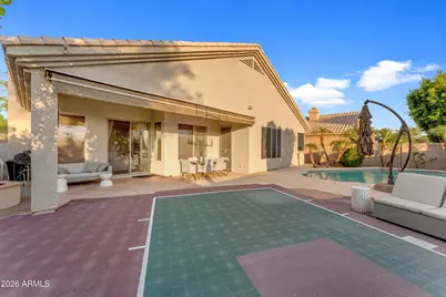 20768 N 76th Way, Scottsdale, AZ 85255 - Photo 41